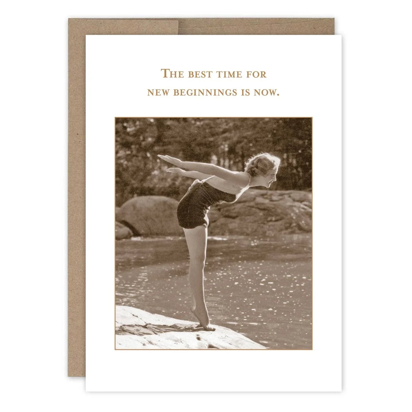 Shannon Martin Greeting Cards
