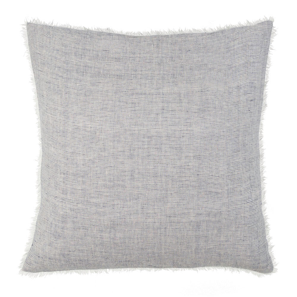 Lina Linen Luxury Down Filled Pillows