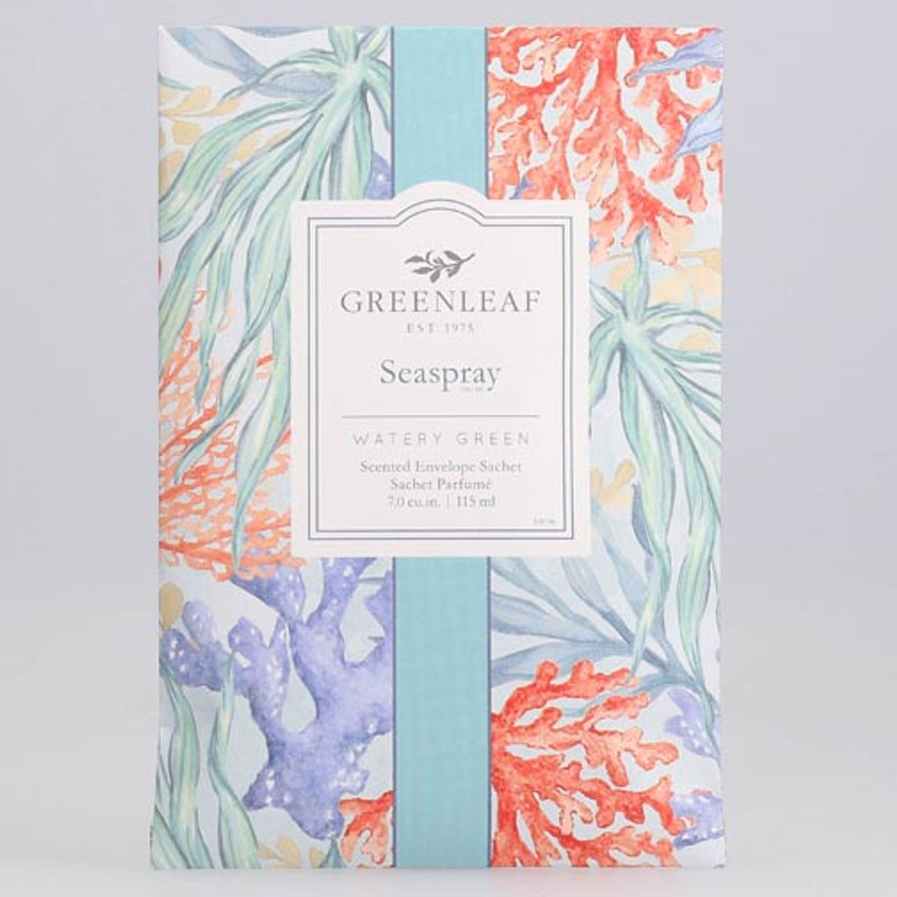 Scented Sachets Large