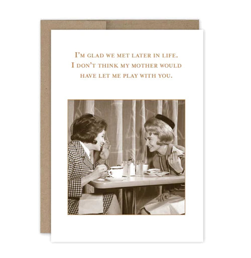 Shannon Martin Greeting Cards