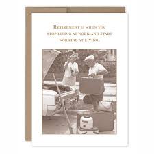 Shannon Martin Greeting Cards
