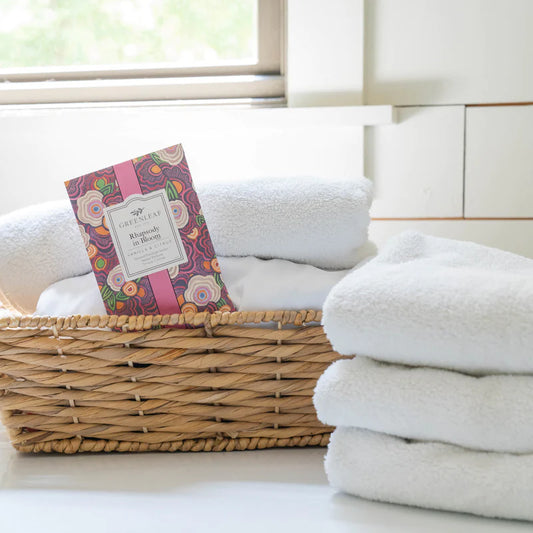 Scented Sachets Large