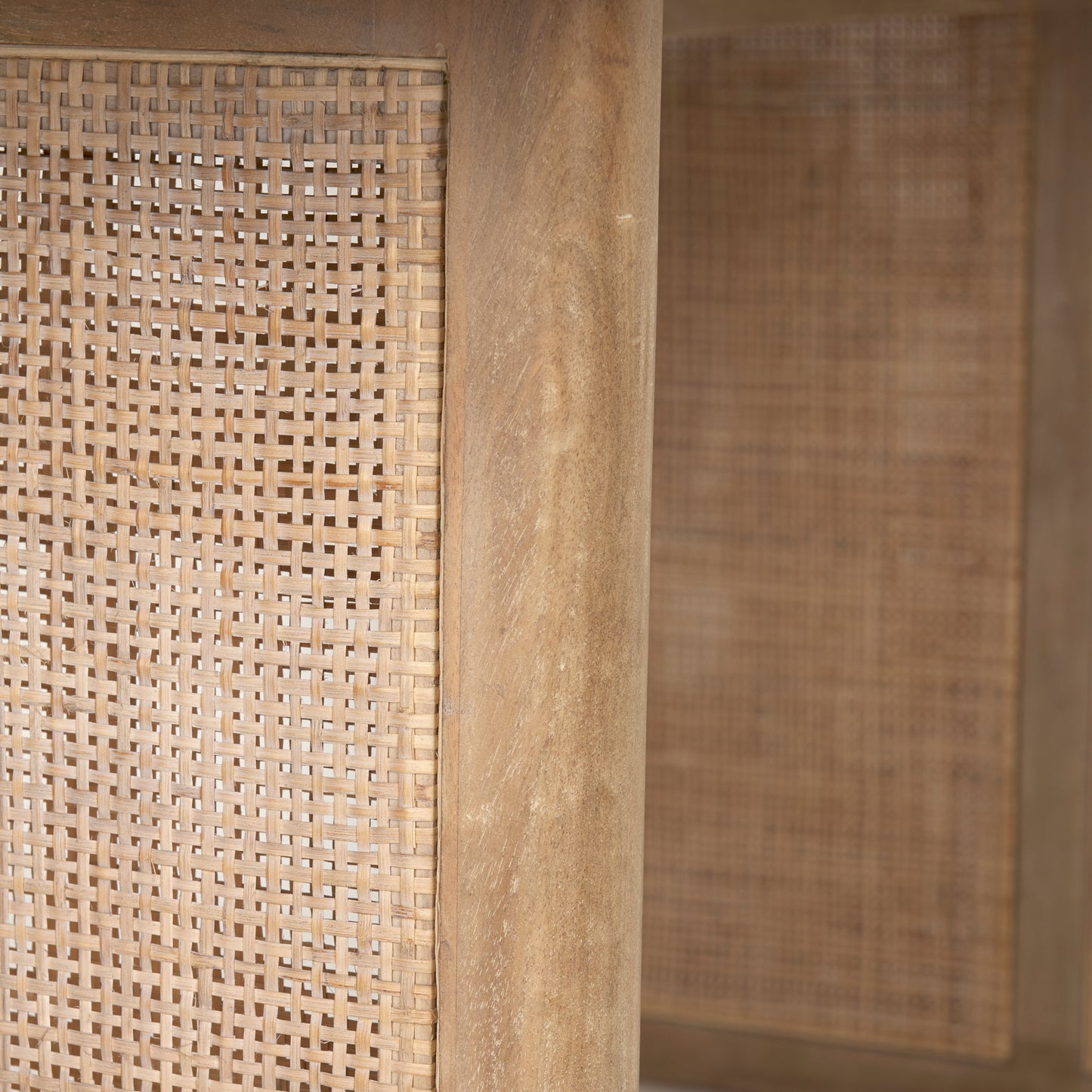 Grier dining table 84 inches