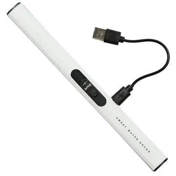 Large Rechargeable Electric Lighter