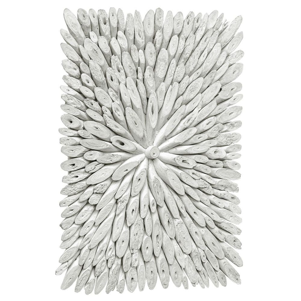 Bahama Wood Wall Art