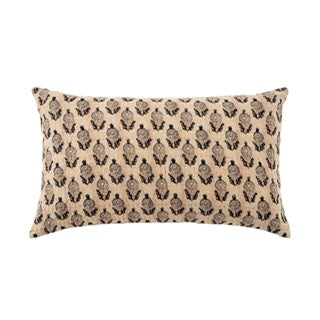 Gertrude Lumbar Pillow