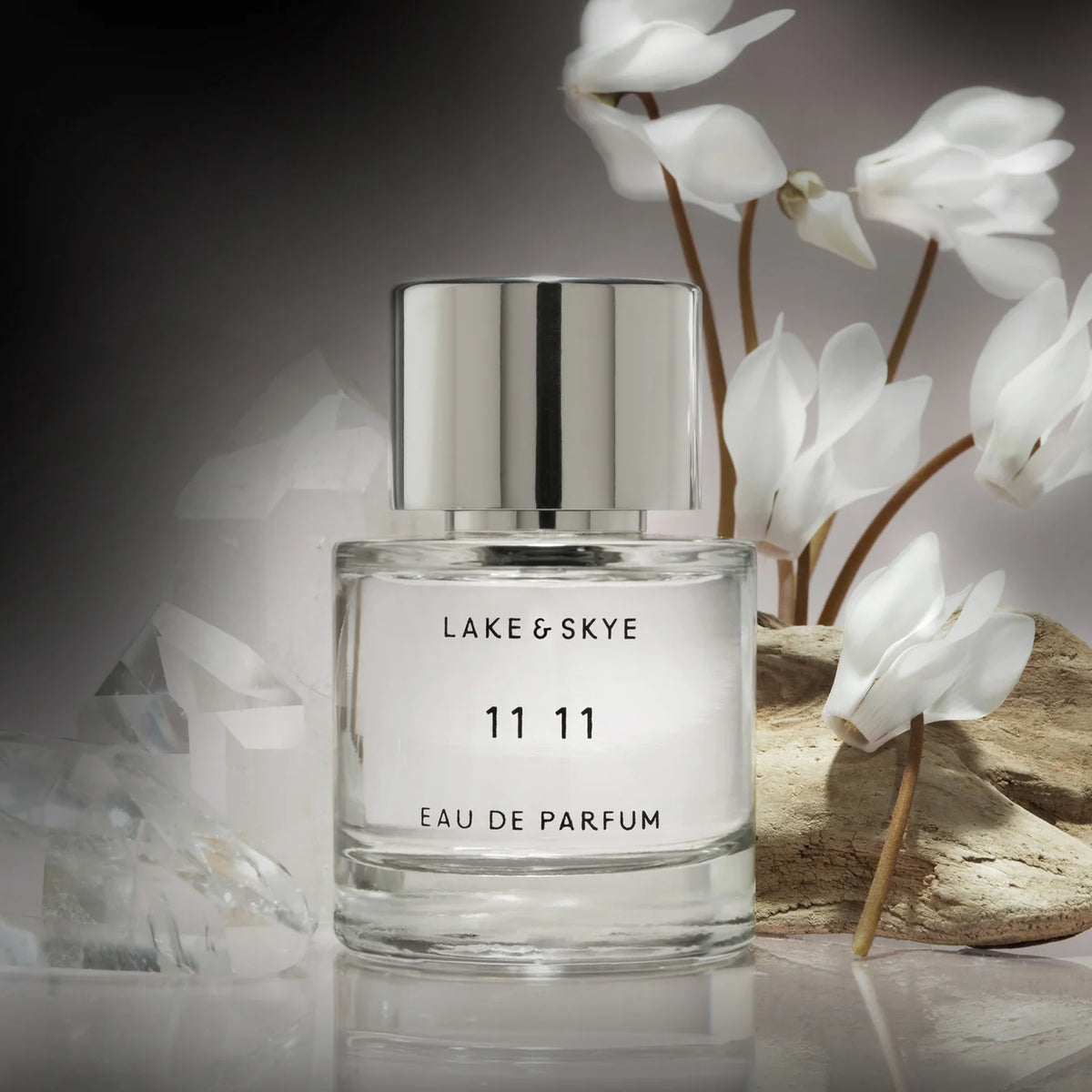 Lake & Skye 11 11 Eau de Parfum – 50 mL
