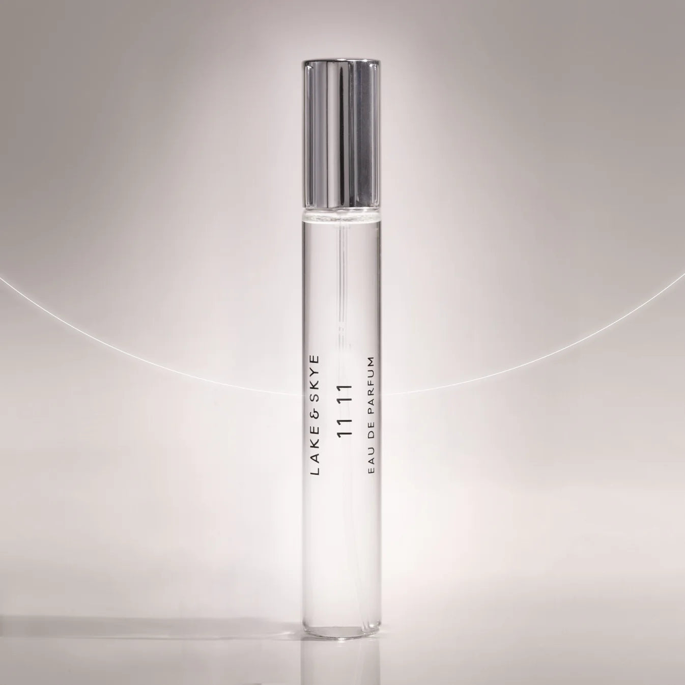 11 11  Lake and Sky Purse Spray
