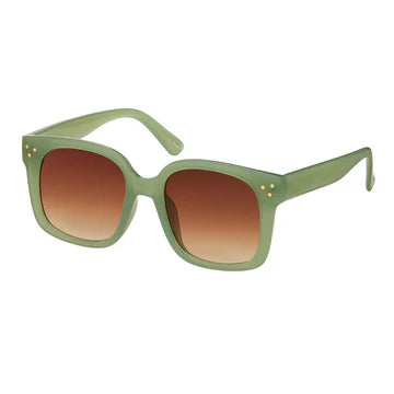 Polarized Sunglasses Assortment