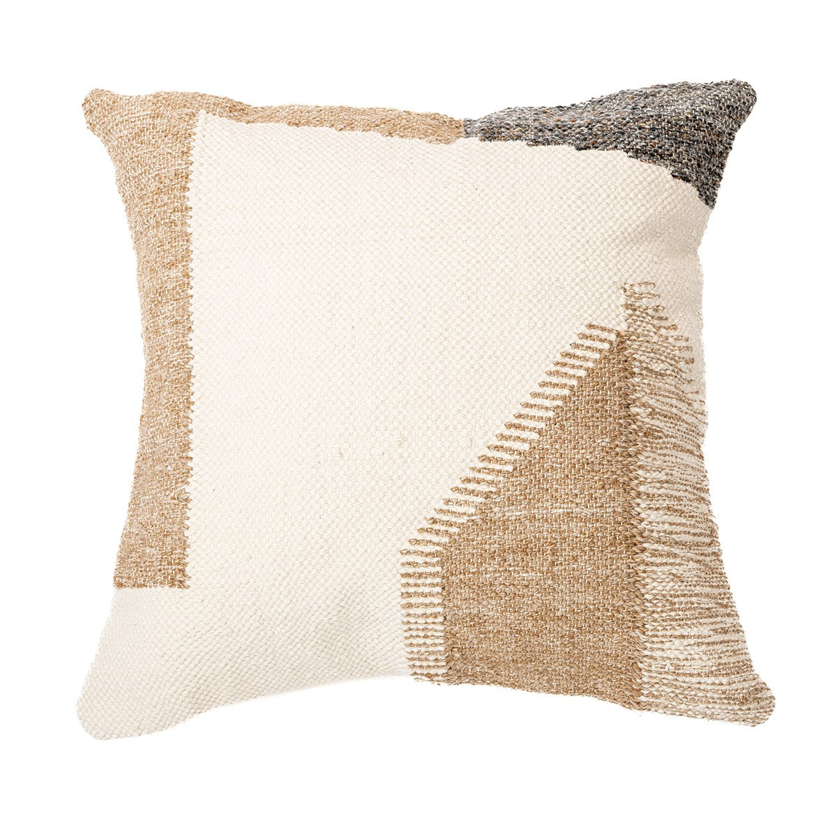 Wimzy Pillow 20 x 20