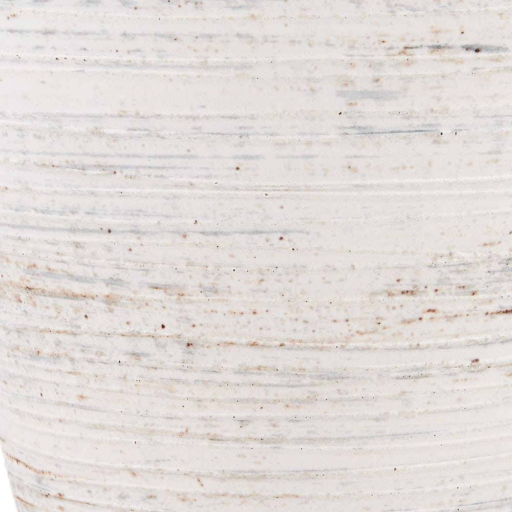 Inara Indoor/ Outdoor Vase