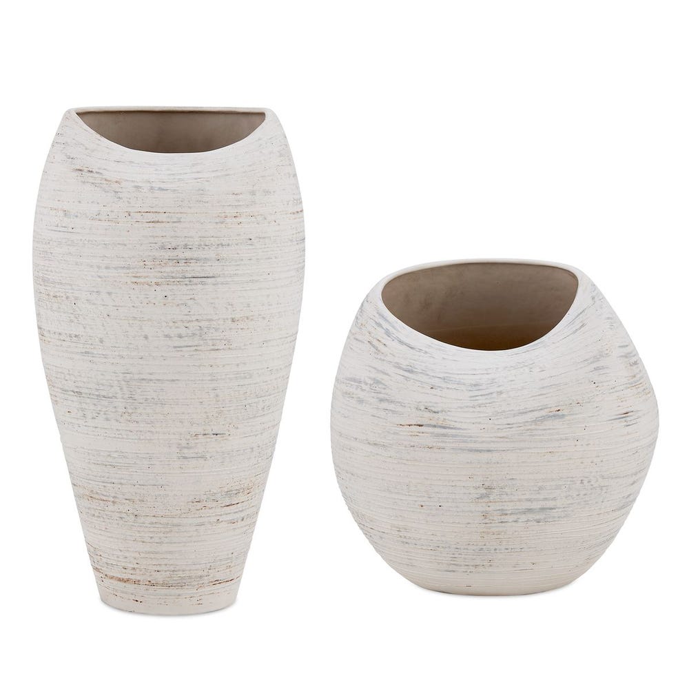 Inara Indoor/ Outdoor Vase