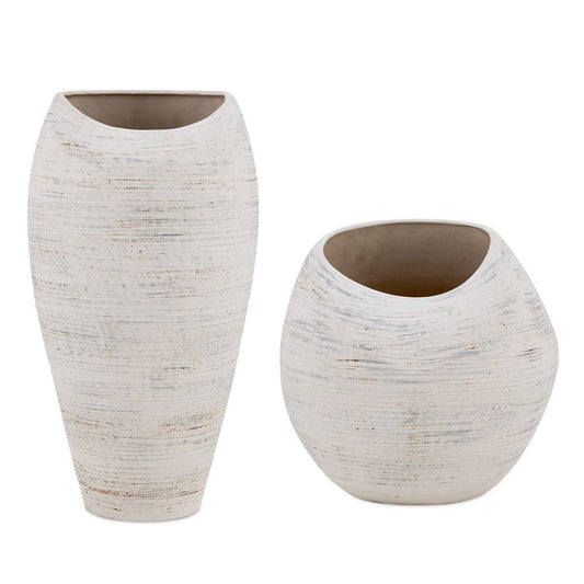 Inara Indoor/ Outdoor Vase