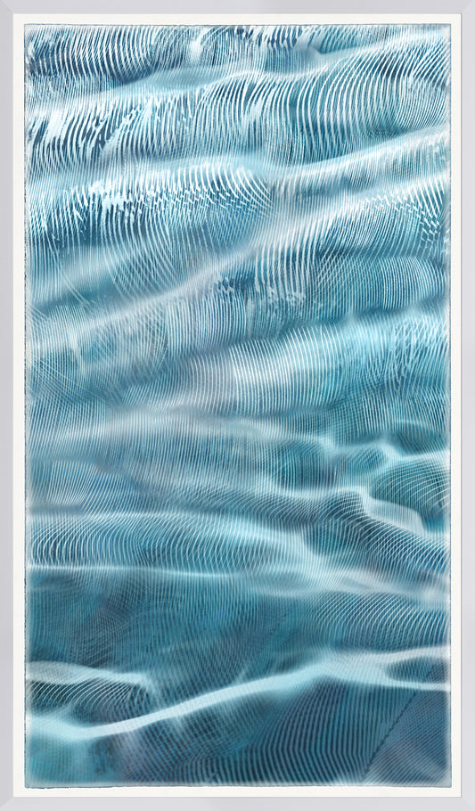 Undercurrent I