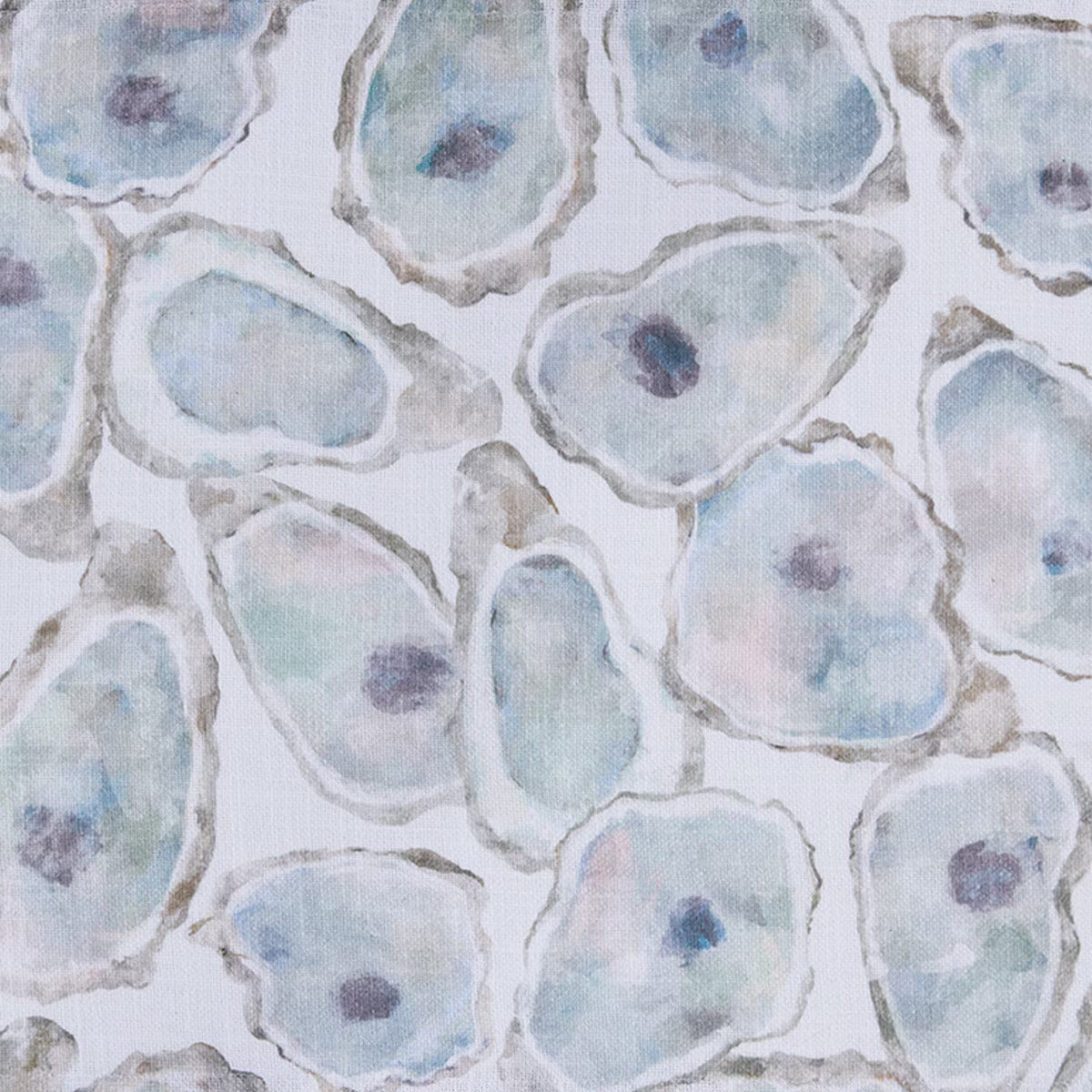 Oyster Bay Placemat