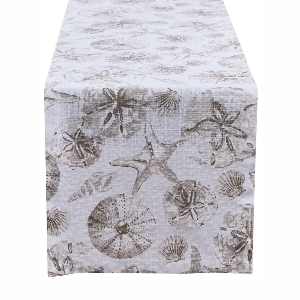 Beach Cove Table Runner