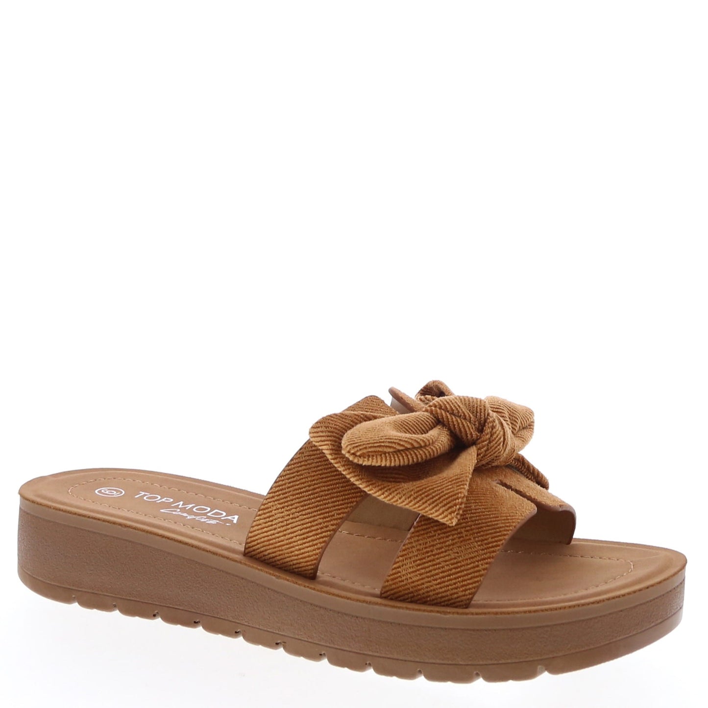 BOW Sandals