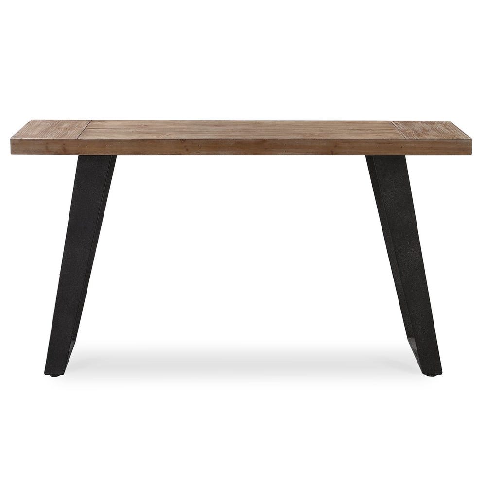 Tony Console Table