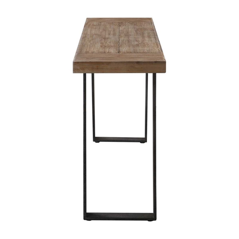Tony Console Table