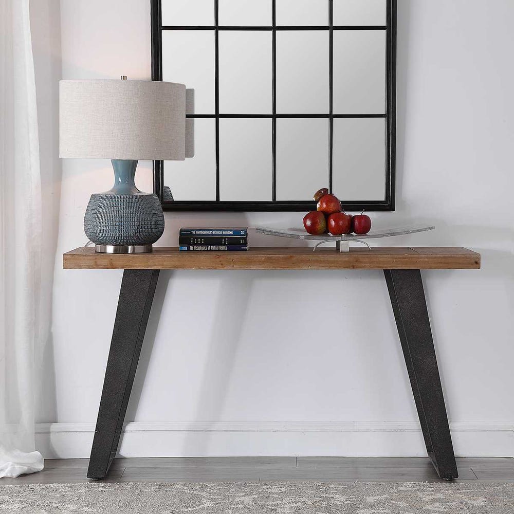 Tony Console Table