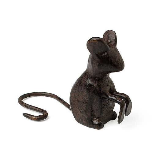 Hanging Mouse