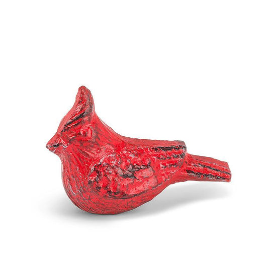 Mini Cardinal