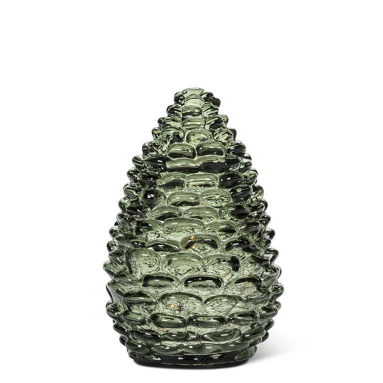 Pinecone LED Light