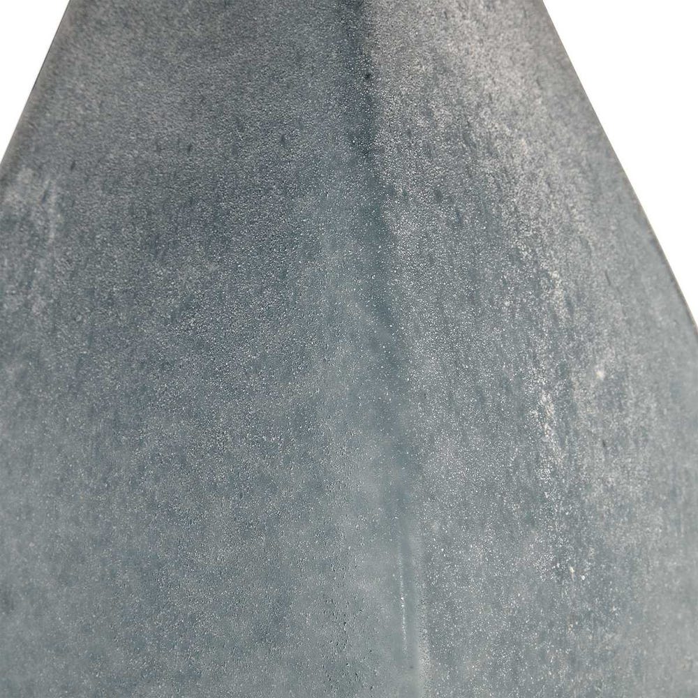 Blue Ocean Table Lamp