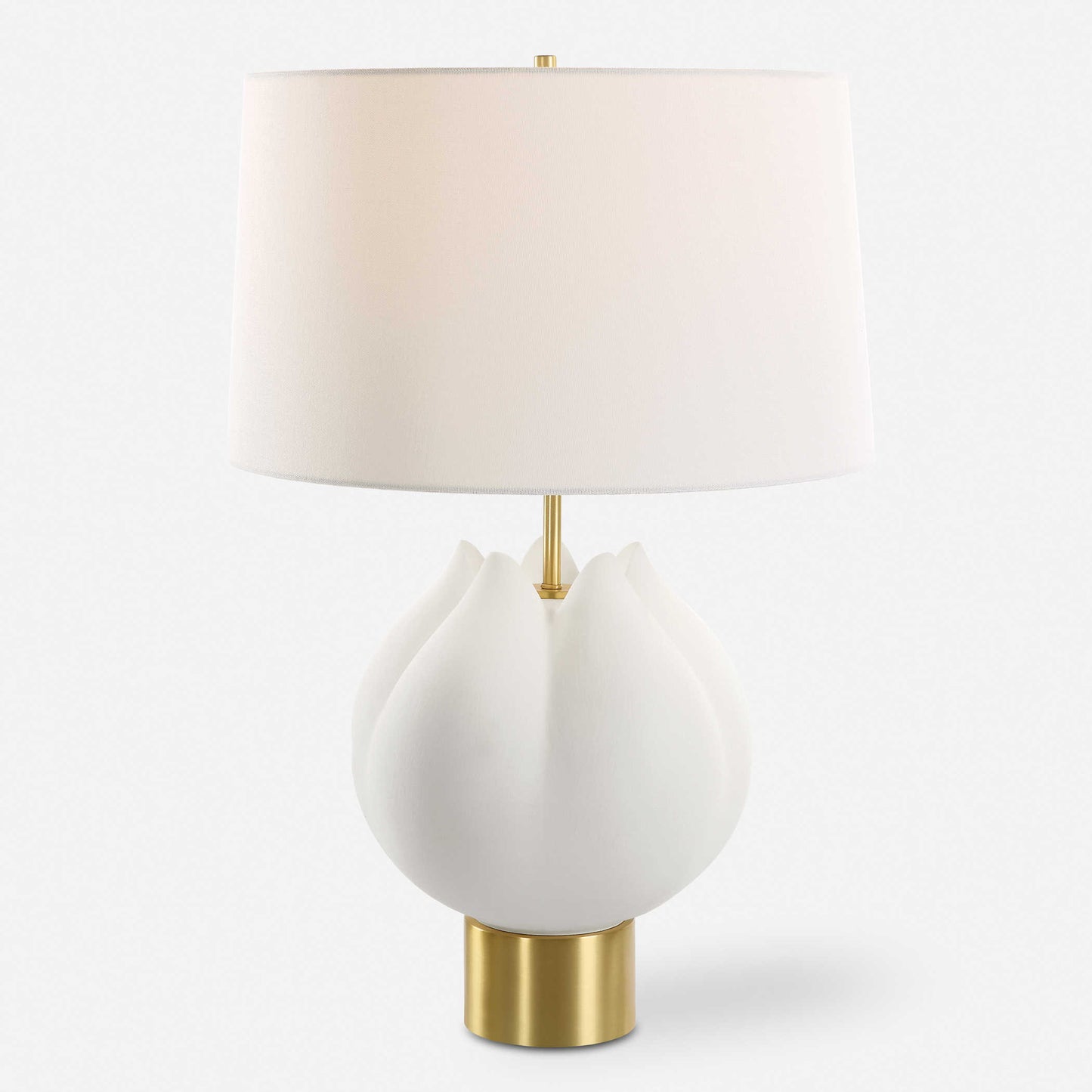 Bloom Table lamp