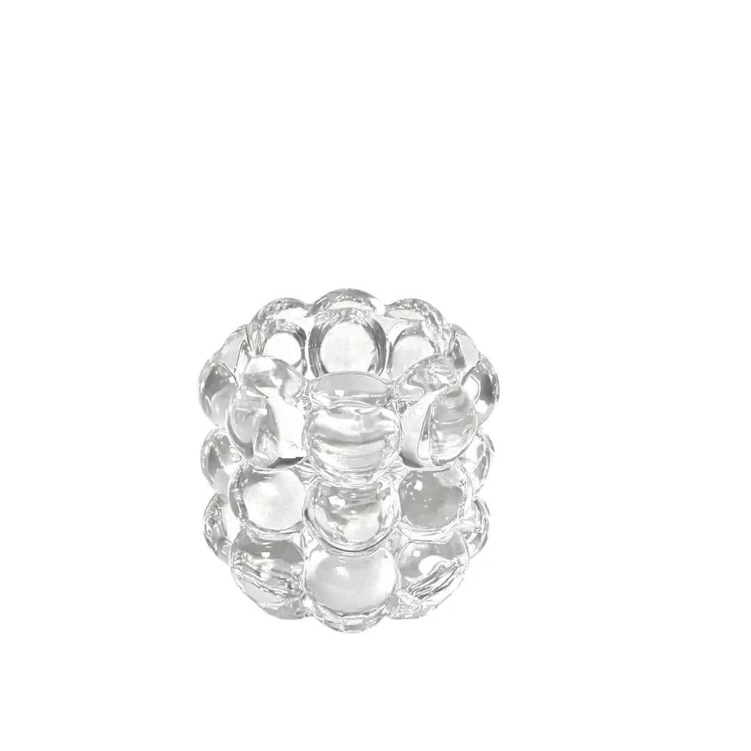 2-in-1 tealight holder