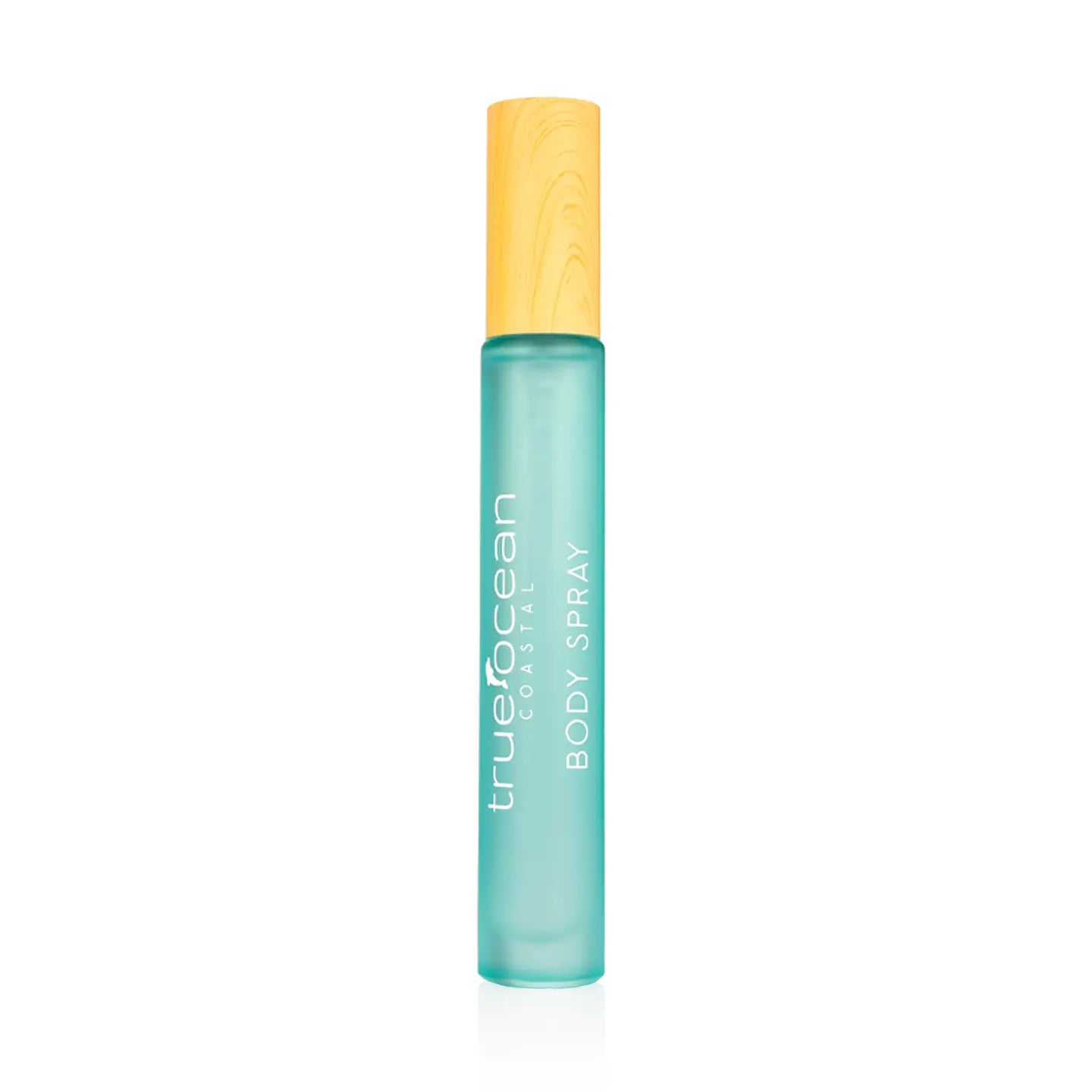 True Ocean Body Spray - Pocket Size
