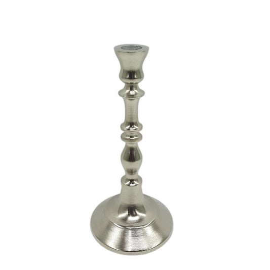 Nickel Taper Holder