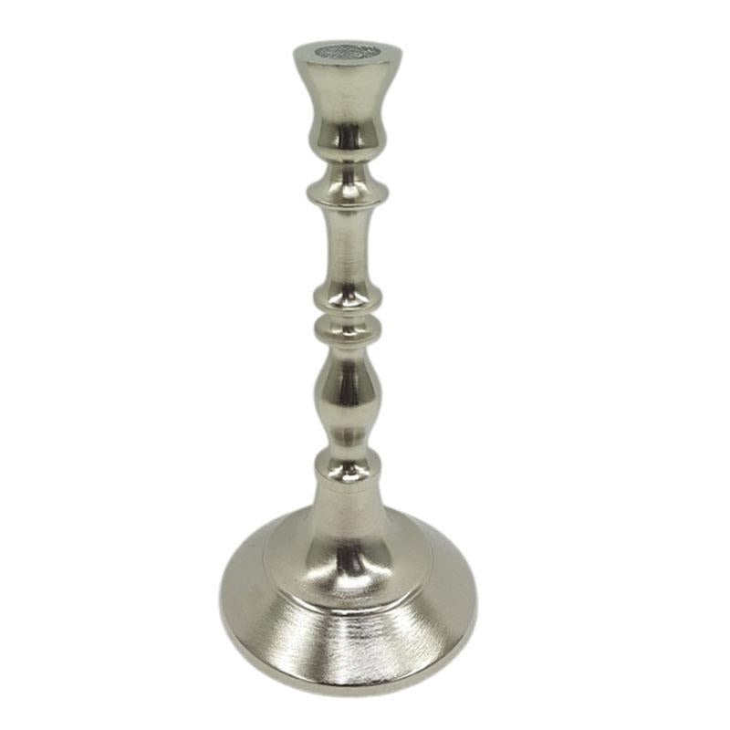 Nickel Taper Holder
