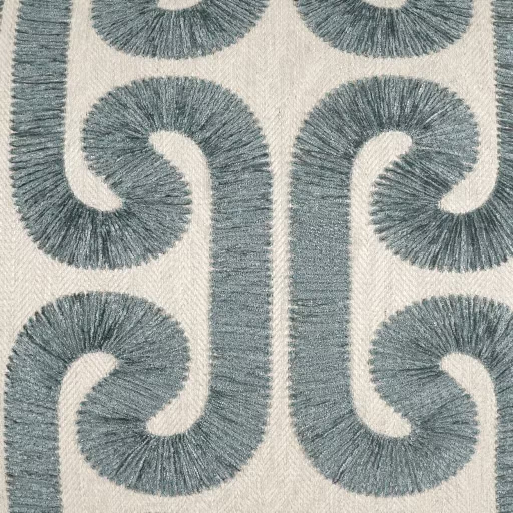 Hathaway-Sky Pillow