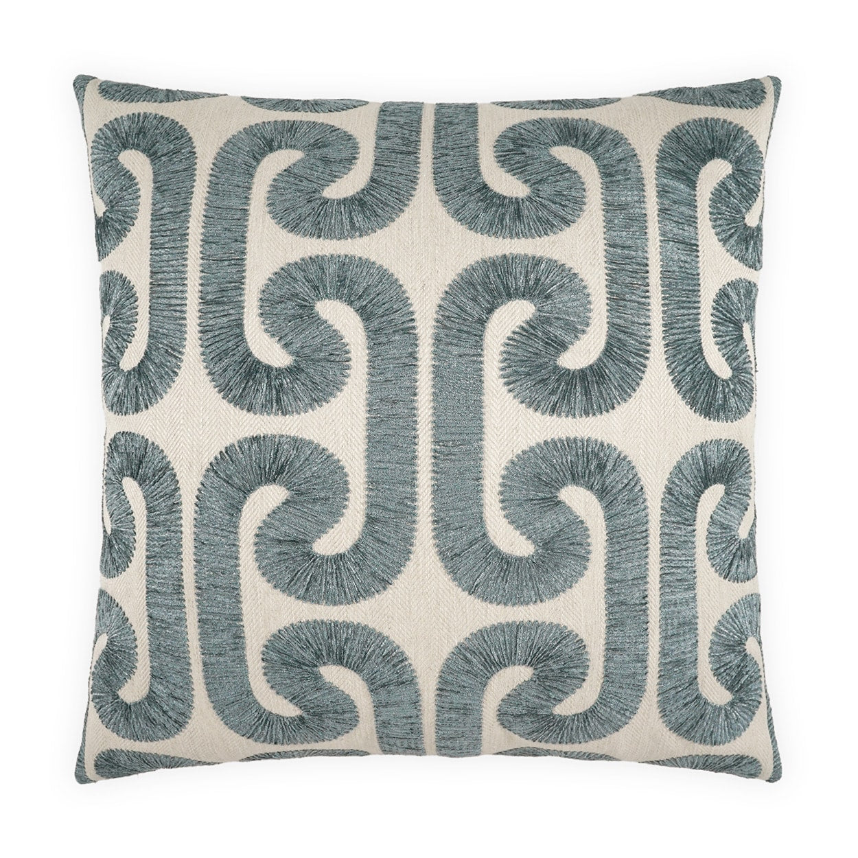 Hathaway-Sky Pillow