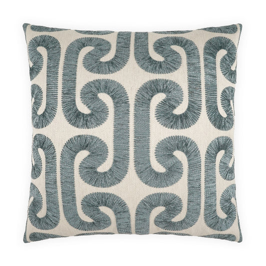 Hathaway-Sky Pillow