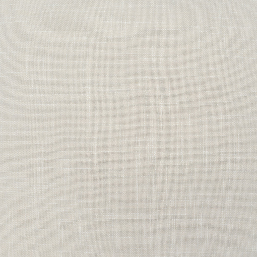Birch Lena Flange Pillow
