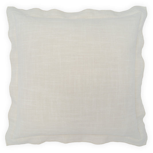 Birch Lena Flange Pillow