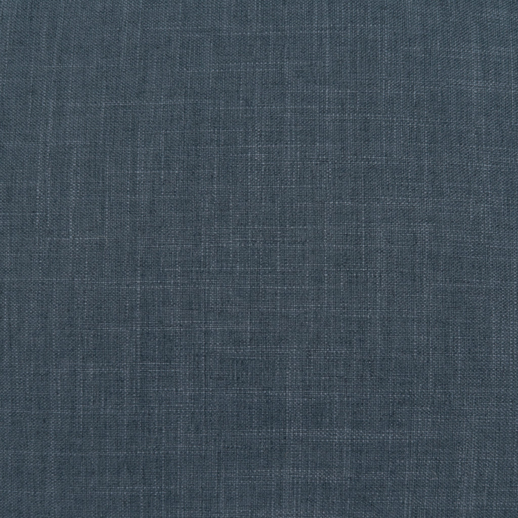 Ocean Lena Flange Pillow