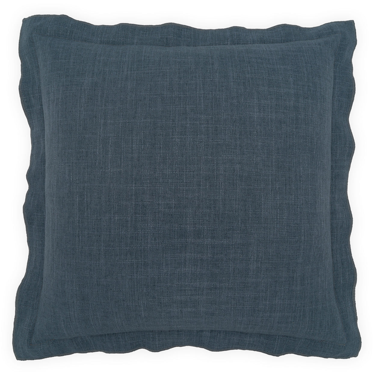 Ocean Lena Flange Pillow