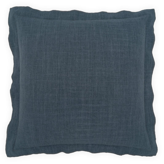 Ocean Lena Flange Pillow