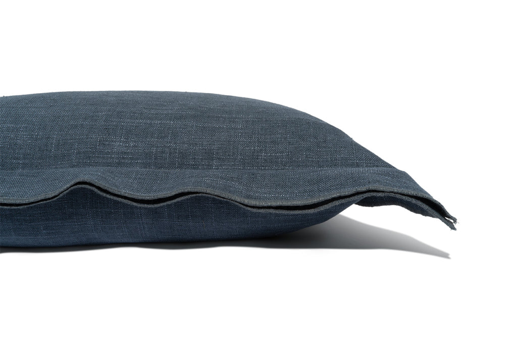 Ocean Lena Flange Pillow