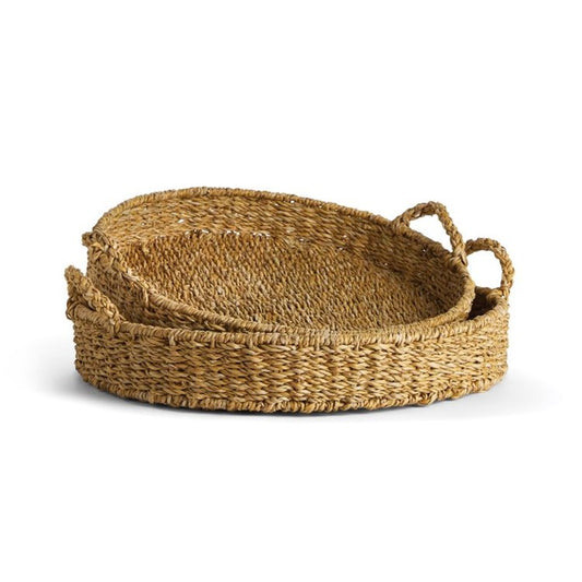 SEAGRASS Tray