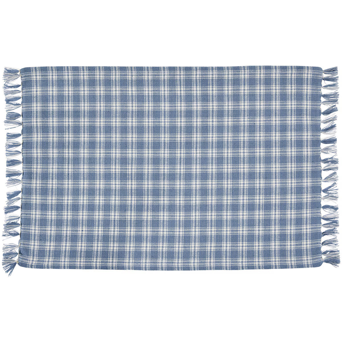 Stafford Dusk Placemat