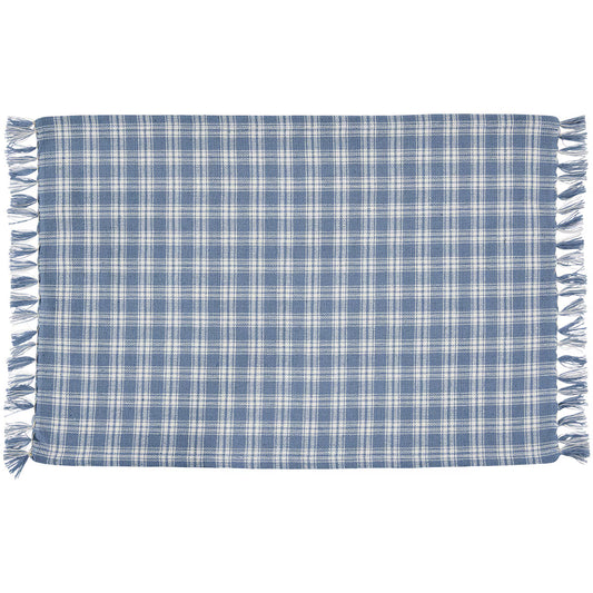 Stafford Dusk Placemat