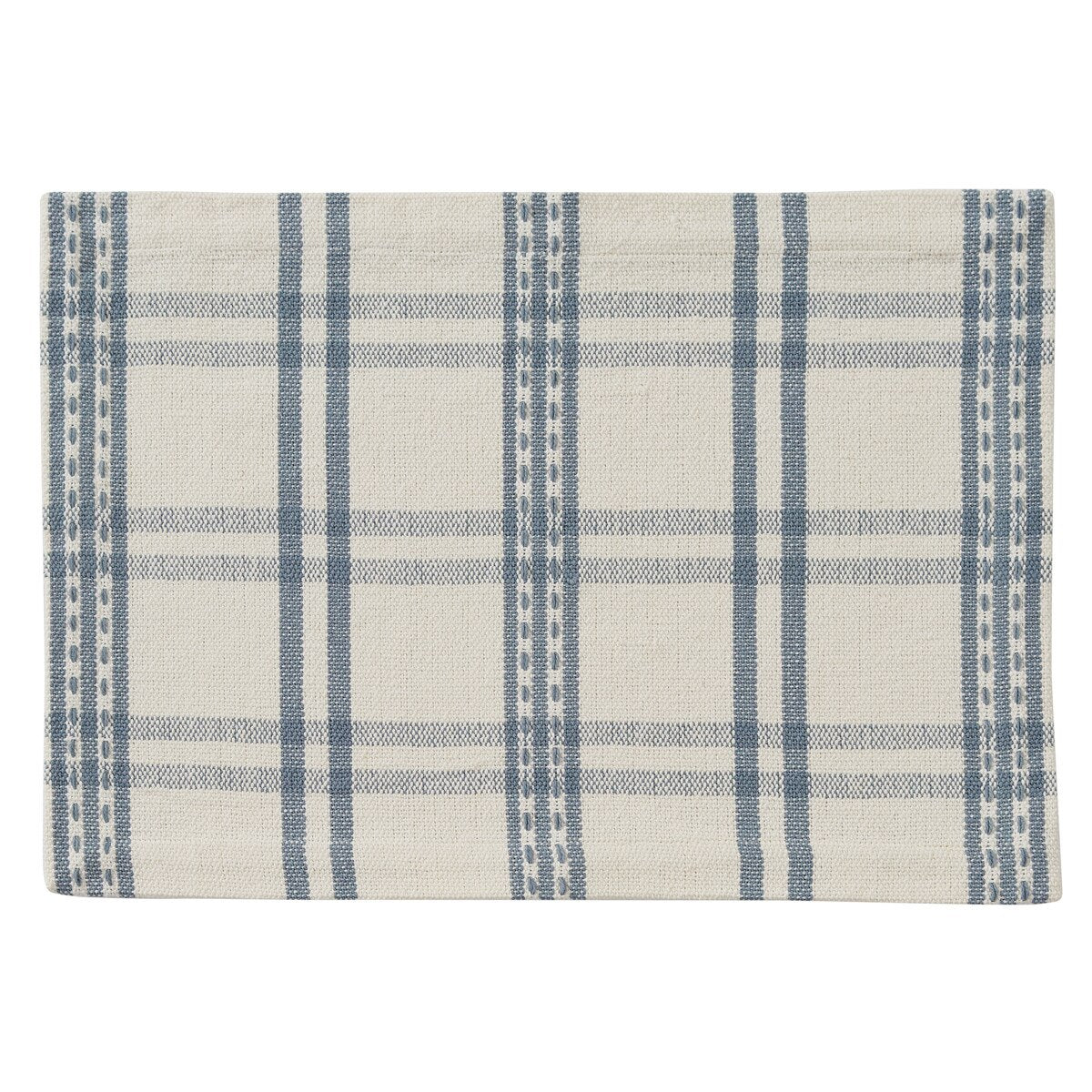 French Farmhouse Placemat