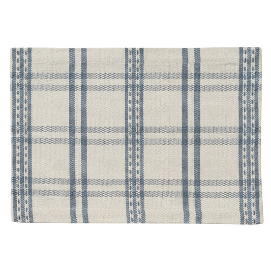 French Farmhouse Placemat