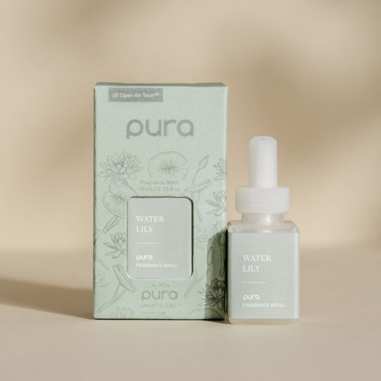 PURA Scents