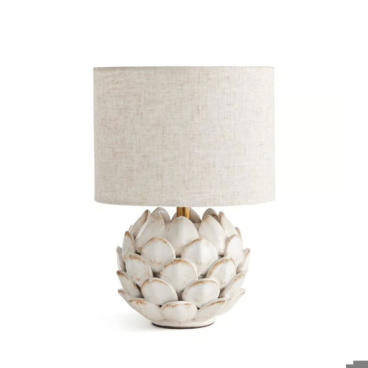 Declan Mini Lamp