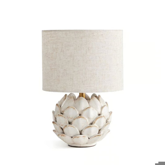 Declan Mini Lamp